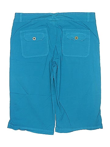 Fresh Produce Board Shorts (view 2)