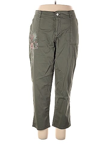 Westport Jeans (view 1)