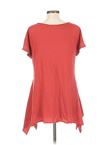Sundance Casual Dress (view 2)