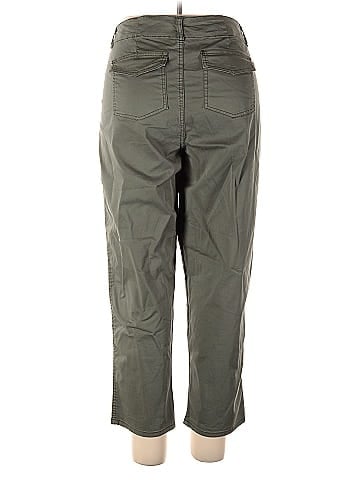 Westport Jeans (view 2)