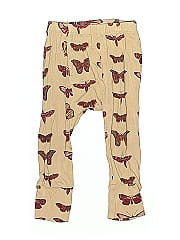 Kate Quinn Organics Khakis