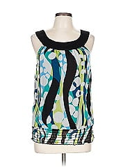 Trixxi Tank Top