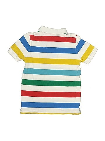 Boden Short Sleeve Button-Down Shirt (view 2)