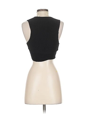 Babaton Tank Top (view 2)
