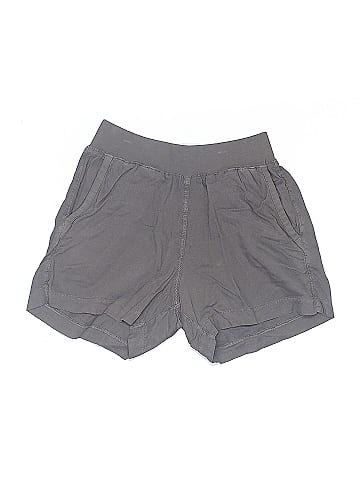 Faherty Athletic Shorts (view 1)