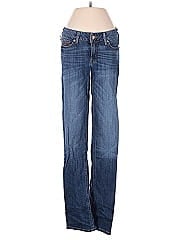 Ariat Jeans