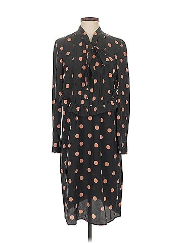 Tory Burch Casual Dress (view 1)