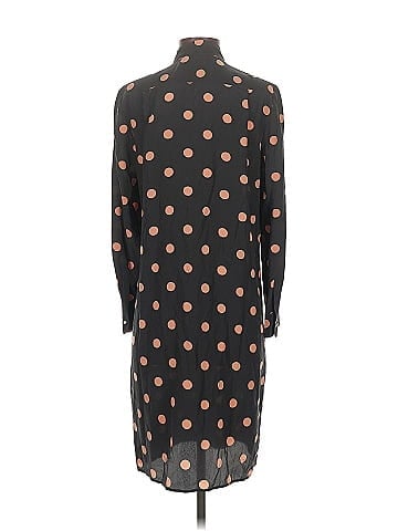 Tory Burch Casual Dress (view 2)