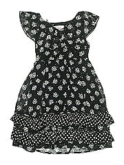 Justice Dress