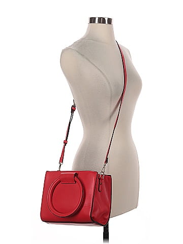 A New Day Satchel (view 2)