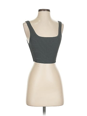 Babaton Tube Top (view 1)
