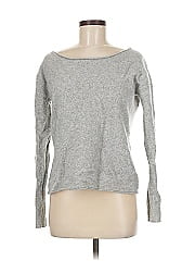 Naadam Cashmere Pullover Sweater