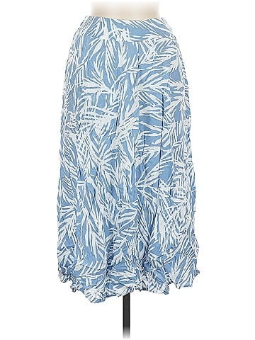 Japna Casual Skirt (view 1)