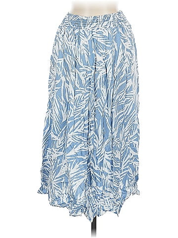 Japna Casual Skirt (view 2)