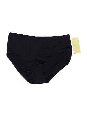 MICHAEL Michael Kors Swimsuit Bottoms (view 1)