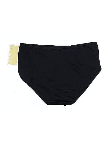 MICHAEL Michael Kors Swimsuit Bottoms (view 2)