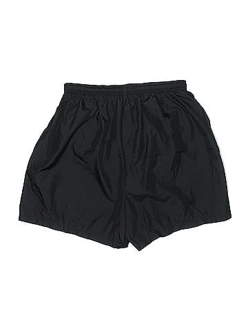 Nike Athletic Shorts (view 2)