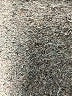 Market and Spruce Gray Pullover Sweater Size S - photo 9