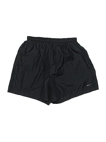 Nike Athletic Shorts (view 1)