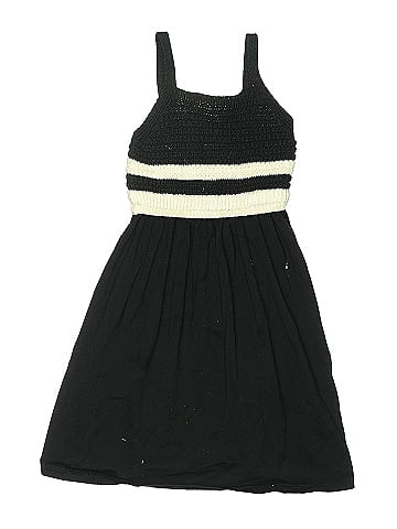 Zara Kids Dress (view 1)