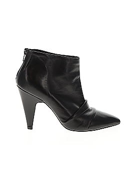Divine Follie Ankle Boots