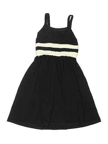Zara Kids Dress (view 2)