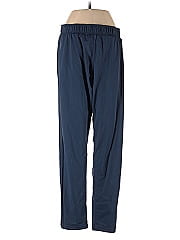Zyia Active Track Pants