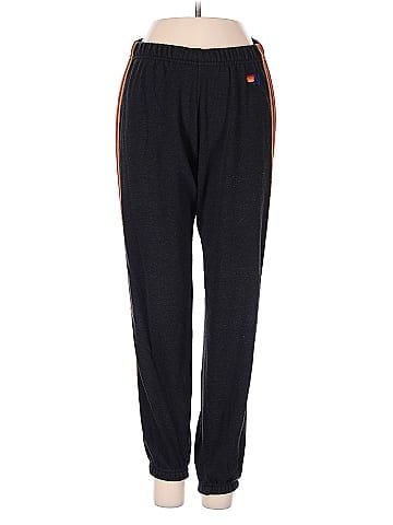 Aviator Nation Track Pants (view 1)