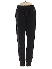 Lou & Grey Casual Pants