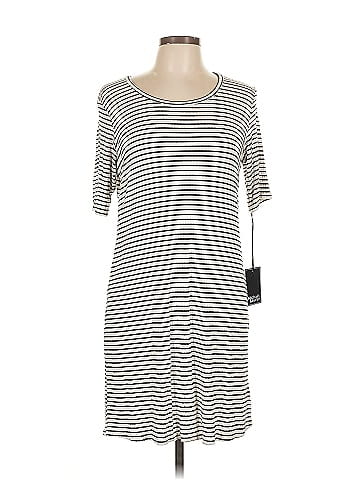 Michael Lauren Casual Dress (view 1)