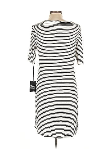 Michael Lauren Casual Dress (view 2)