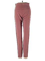 Vuori Active Pants