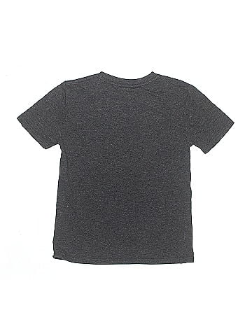 Quiksilver Active T-Shirt (view 2)