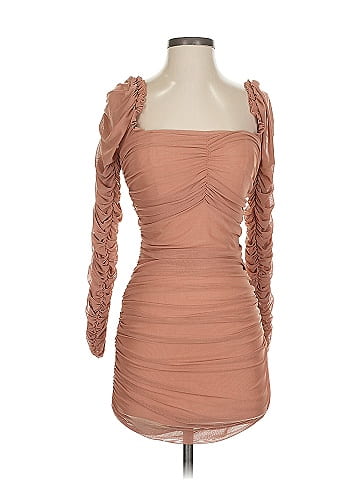 Fashion Nova Cocktail Dress (view 1)