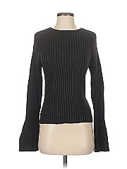Ralph By Ralph Lauren Pullover Sweater