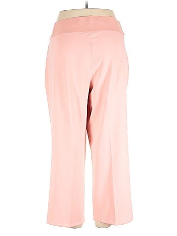 DG^2 by Diane Gilman Casual Pants (view 2)