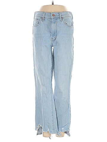 Mother Jeans (view 1)