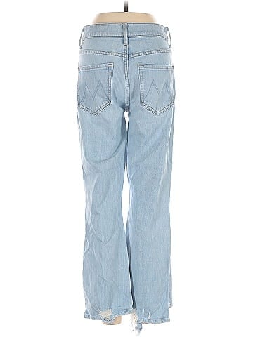 Mother Jeans (view 2)