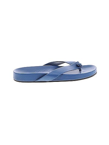 J.Crew Sandals (view 1)