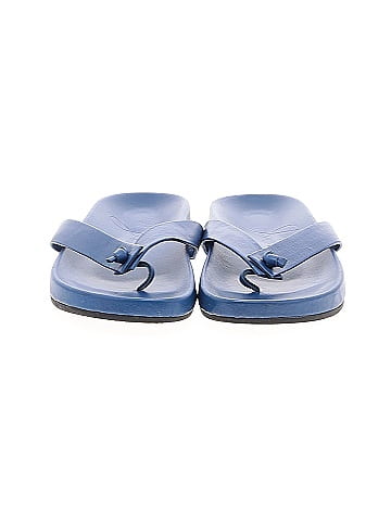 J.Crew Sandals (view 2)
