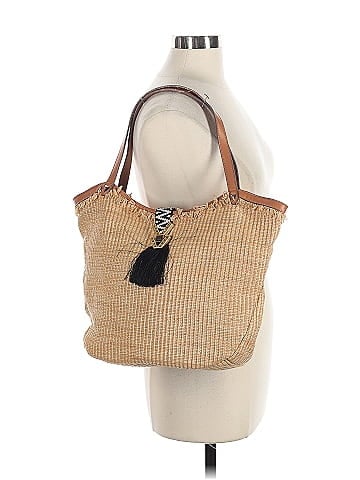 Stella & Dot Tote (view 2)