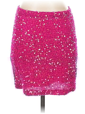 Assorted Brands Formal Skirt (view 1)