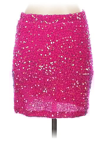 Assorted Brands Formal Skirt (view 2)