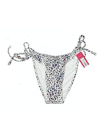 Xhilaration Swimsuit Bottoms (view 1)