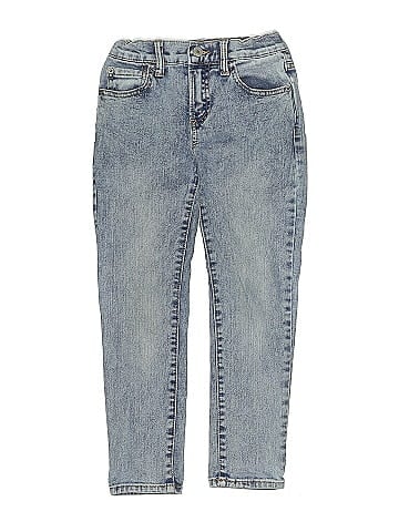 Gap Jeans (view 1)