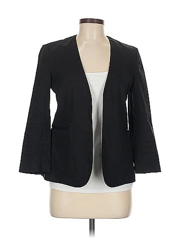 Theory Blazer (view 1)