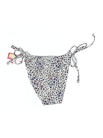 Xhilaration Swimsuit Bottoms (view 2)