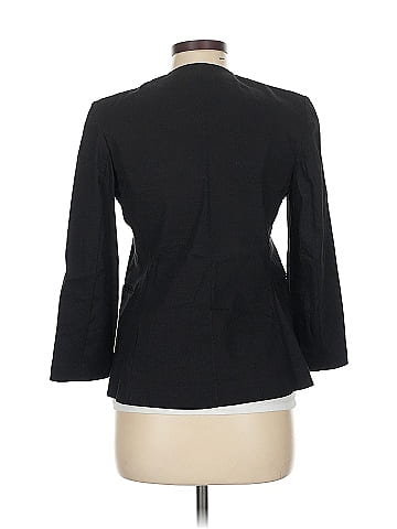 Theory Blazer (view 2)