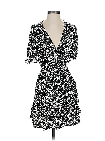 Auguste Cocktail Dress (view 1)