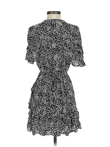 Auguste Cocktail Dress (view 2)